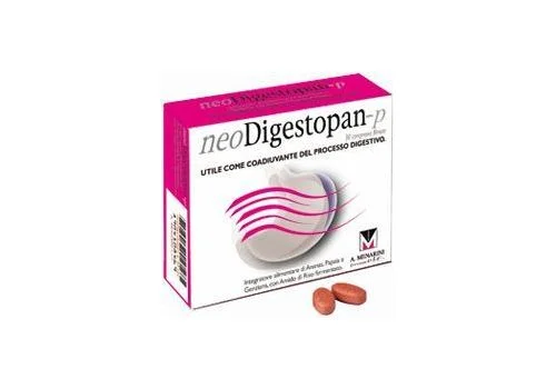 pharmasi974838