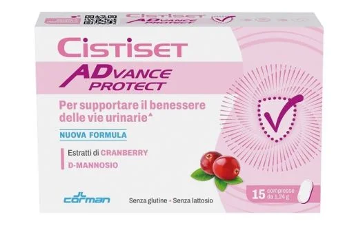 pharmasi975098