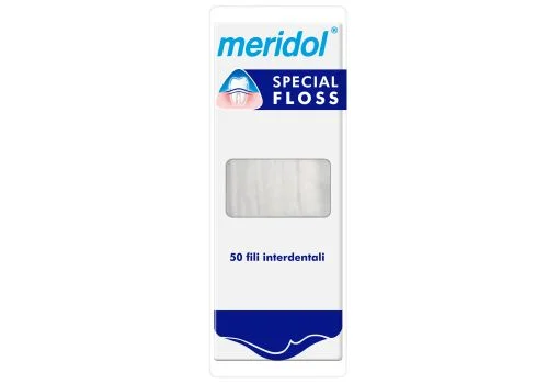 pharmasi975292