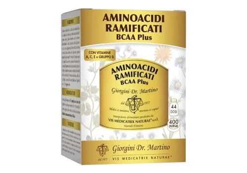 pharmasi975712