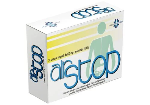 pharmasi976130