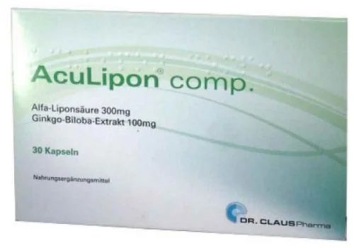 pharmasi976239