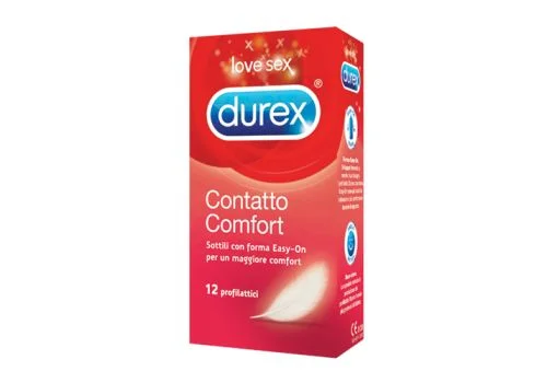 pharmasi976288