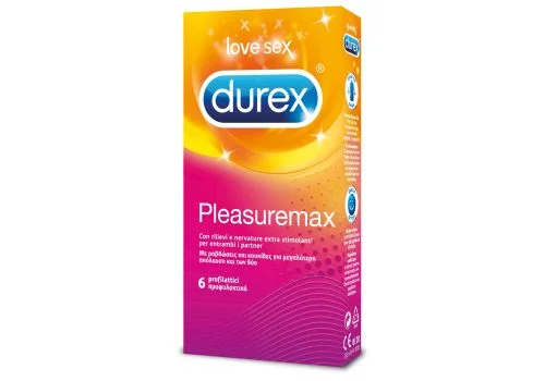 pharmasi976441