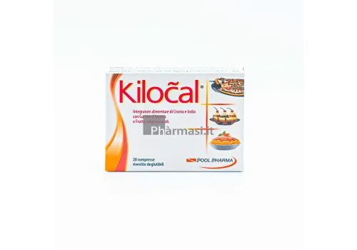 pharmasi976663