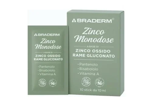 pharmasi976922