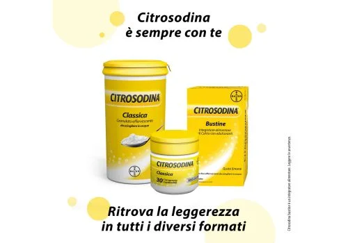 pharmasi977204