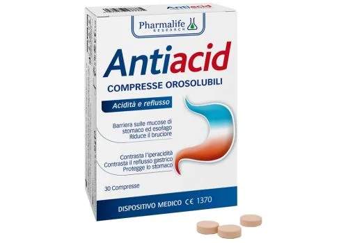 pharmasi977382