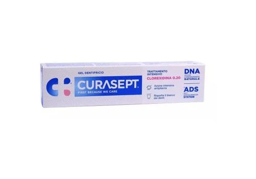 pharmasi977397