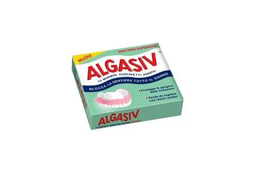 pharmasi977458