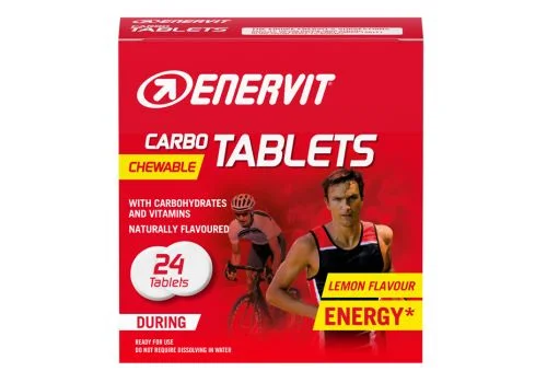 pharmasi977741