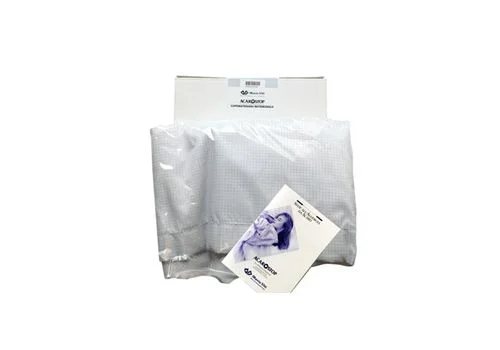 pharmasi978165
