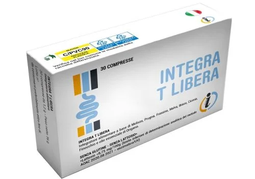 pharmasi978200