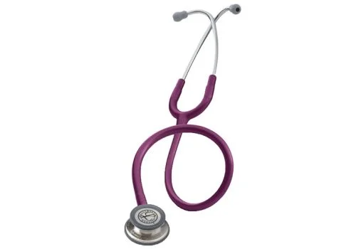 pharmasi978382