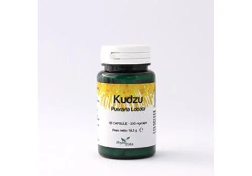 pharmasi978425