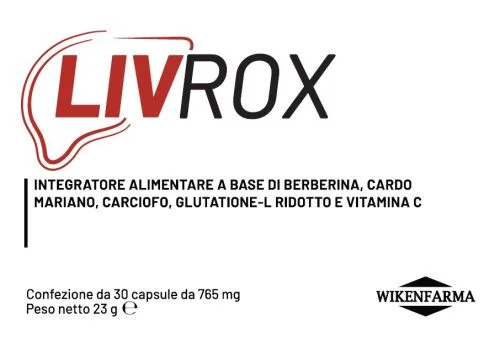 pharmasi978525