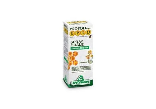 pharmasi978639