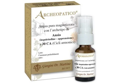 pharmasi978746