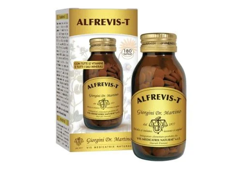 pharmasi978893