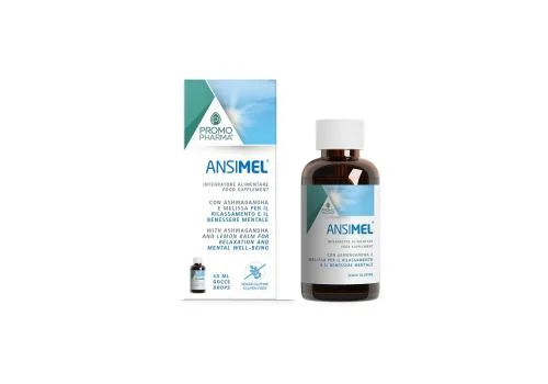 pharmasi978932