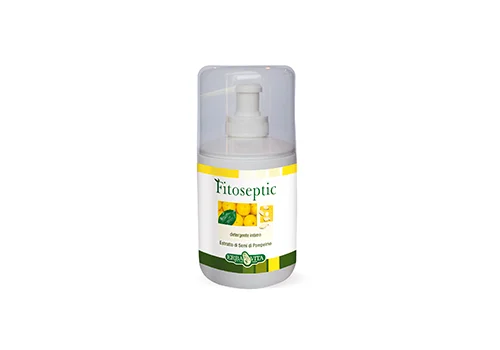 pharmasi979607