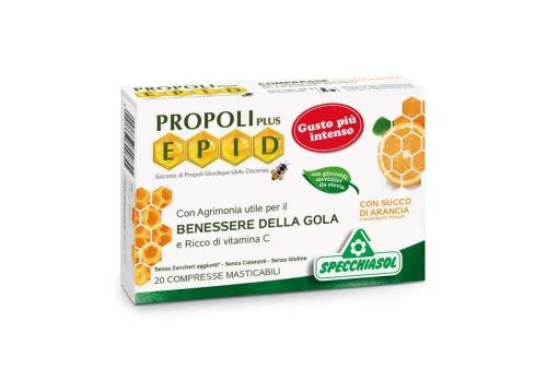 pharmasi979852