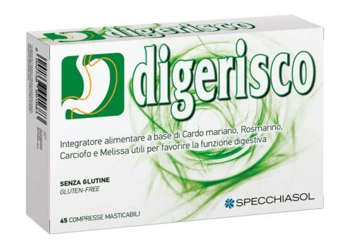 pharmasi979895