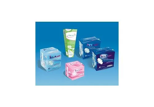 pharmasi980716
