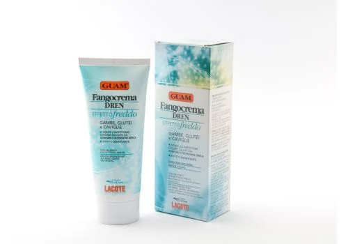 pharmasi980850