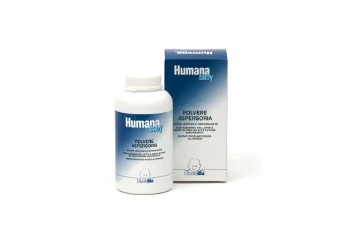 pharmasi980998