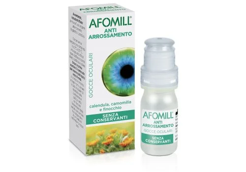 pharmasi981105