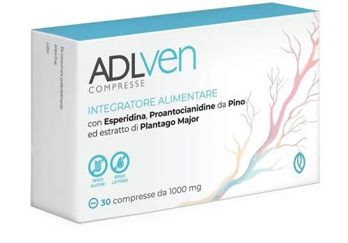 pharmasi981156