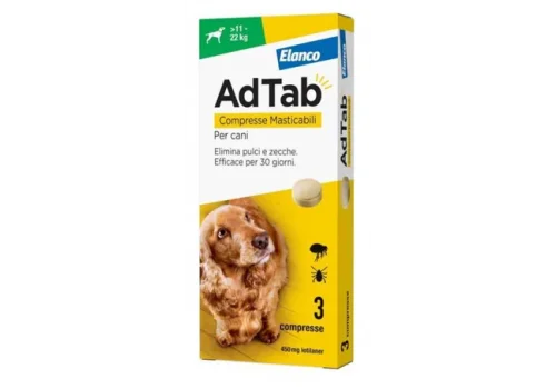 pharmasi981365