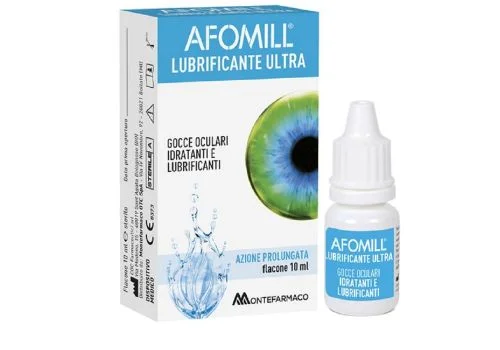 pharmasi982107