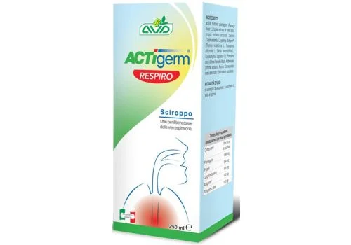 pharmasi983375