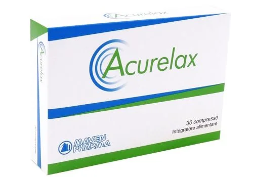 pharmasi983635