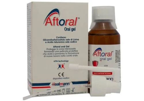 pharmasi984295