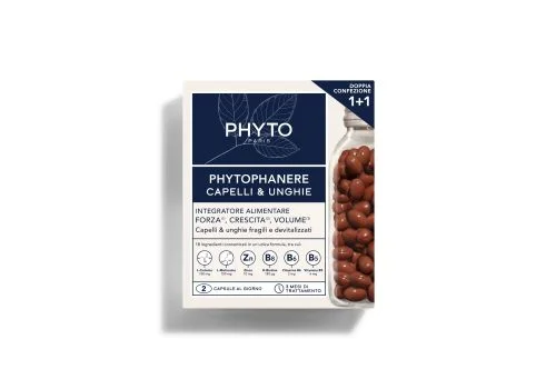 pharmasi984500