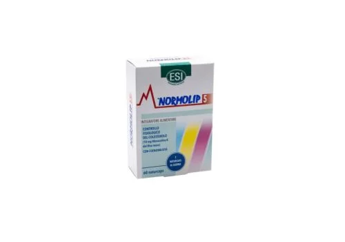 pharmasi984579