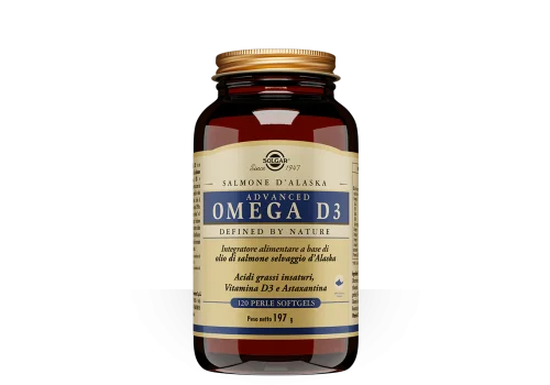 pharmasi984722
