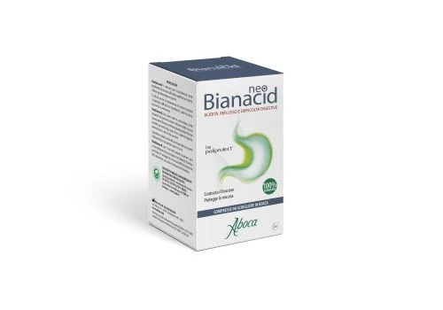pharmasi985739
