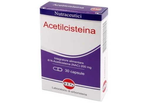 pharmasi985974