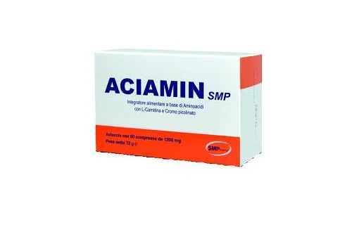 pharmasi986031