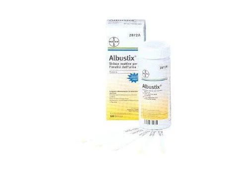 pharmasi986533