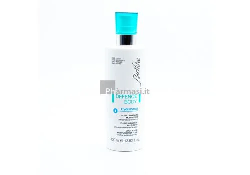 pharmasi986605