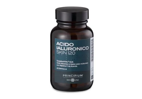 pharmasi988250