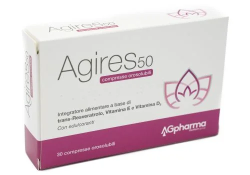 pharmasi988343