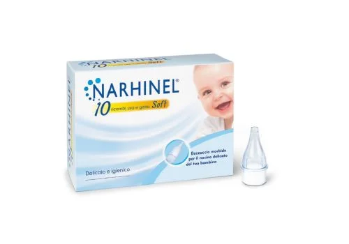 pharmasi988483