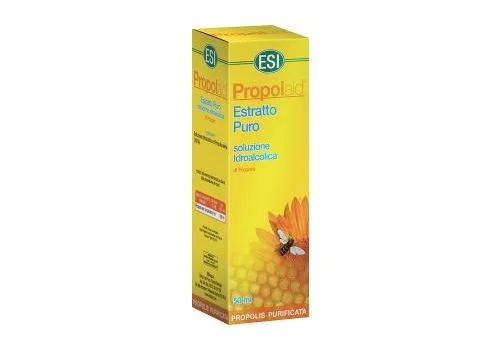 pharmasi988728