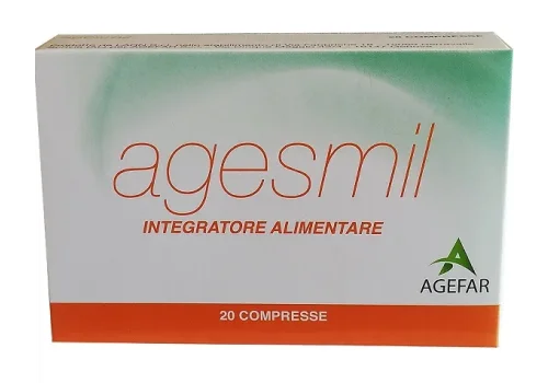 pharmasi988835
